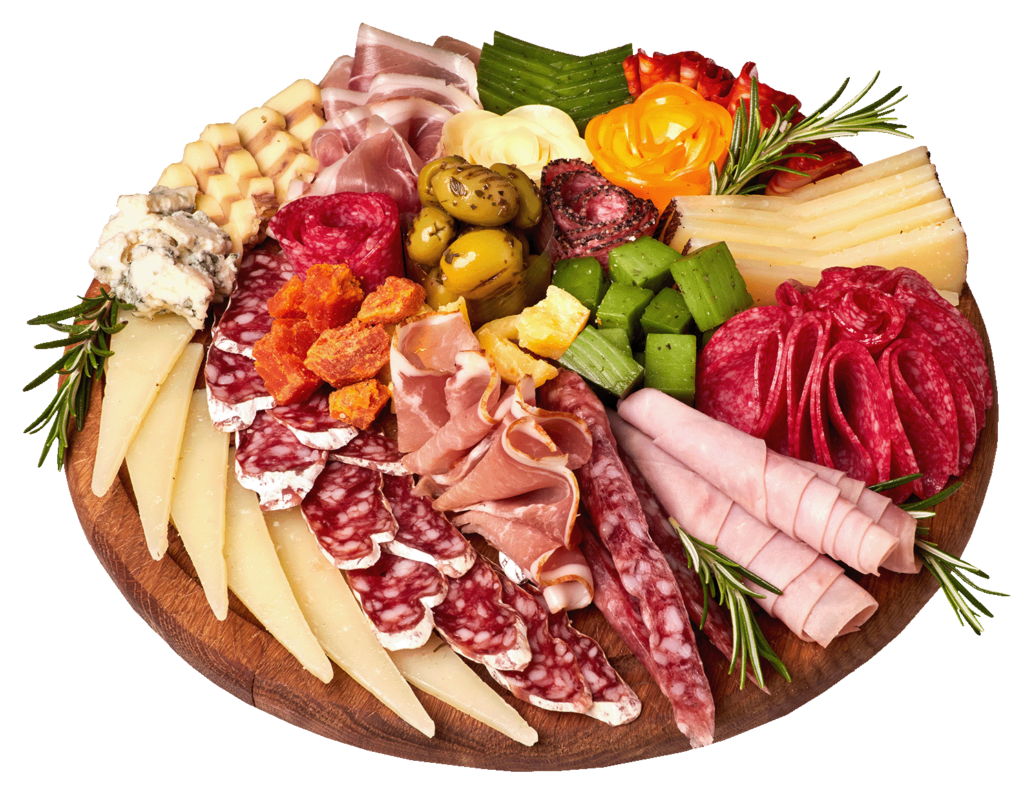 planche-charcuterie-fromages