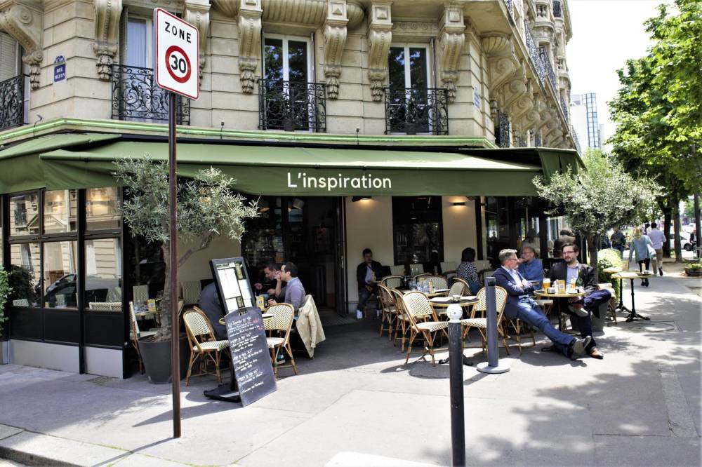 belle-terasse
