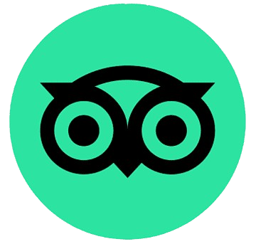 logo tripadvisor